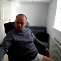 nakedandrewxxx's Offline Chat Room