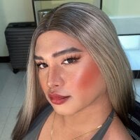 Kiera_fuxxxx webcam