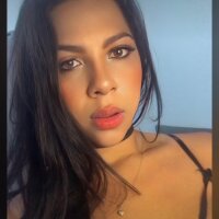 bellinii07's Profile Photo