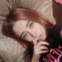 Phòng Chat Ngoại tuyến Alyssa_Bunny