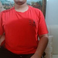 Maub_2025