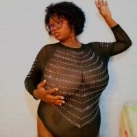 Daniboobs24Live Webcam