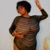 Daniboobs24