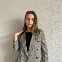 FabiaPinna's Offline Chat Room