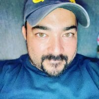 xxXLeon666Xxx's Offline Chat Room