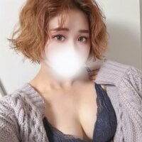v-Nana-v webcam