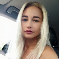 HollyCrystals' Profile Pic