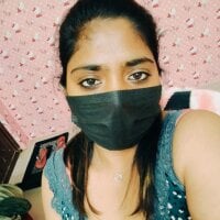 tamilrohini
