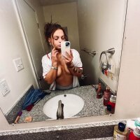 B4bAnAna's Offline Chat Room