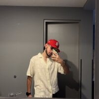 Angelitohot_7 webcam