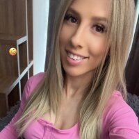 Deidi_sweet's Profile Photo