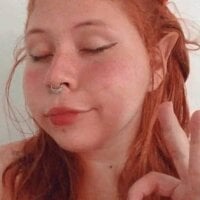 animelolitasan webcam