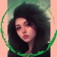 witchybunny's Profile Pic