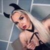 MIA-XXX