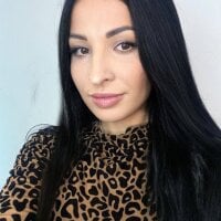 MissHot19 model avatar
