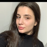 Offline chat soba modela BBBonnie