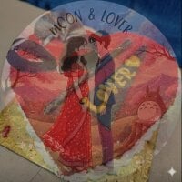 LOVER_of_mOOn_light_ Avatarfoto