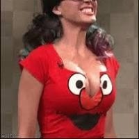 miracle_goddes' Offline Chat Room