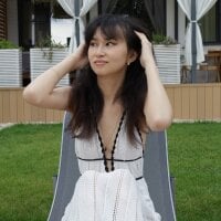 SheilaRare Poză avatar