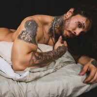 Van_Velckan webcam model