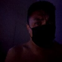 Kagawa781's Avatar Pic