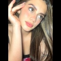 Rouse_contreras_2841 webcam model