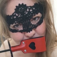 Katya-couple's Profile Pic