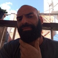 Trizalhard webcam