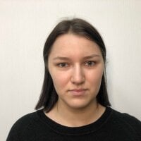 Bilik Sembang Luar Talian AndreeCarter