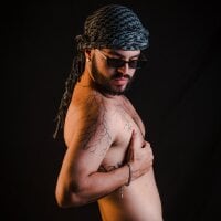 Sean_Gandy