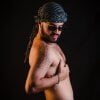 Sean_Gandy