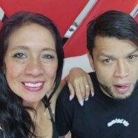 OBEYANDPLAY_VC webcam