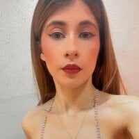 Sara_Roades