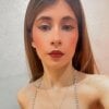 Sara_Roades