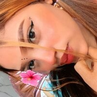 kim_ray_sub