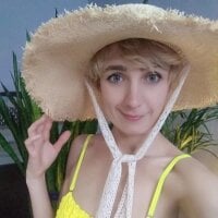 bananya_kitty's Profile Pic