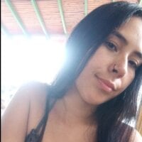 Rob_andRosiee_'s Profile Pic