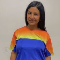 ShariCooper's Offline Chat Room