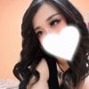 Ureha_0917