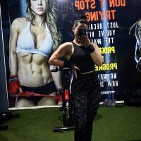 neera21's Offline Chat Room