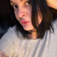 lenaa177