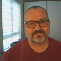 Pokój czatu offline – ChubbyManc@xh
