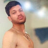 Sextrainers webcam
