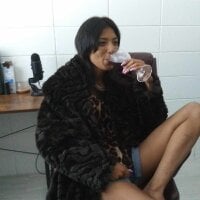 zara_luv