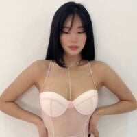 hinakura_lim's Profile Pic