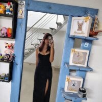 Denis_jg_ webcam model