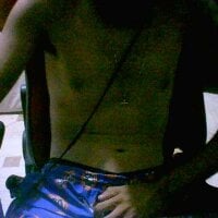 Offline chatovací místnost Gamerdotado420