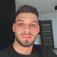 ionutarnold webcam