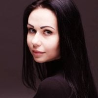 Gani_BLUE's Offline Chat Room