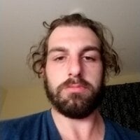 GarbeH's Avatar Photo